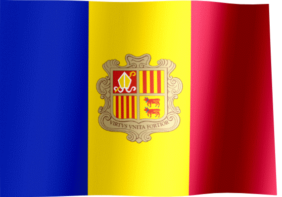 Andorra