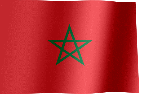 Morocco