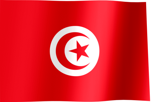 Tunisia