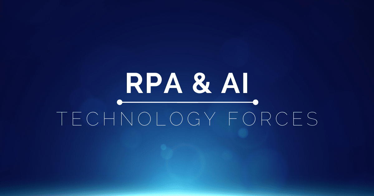 Sopra Steria RPA & AI Engineer