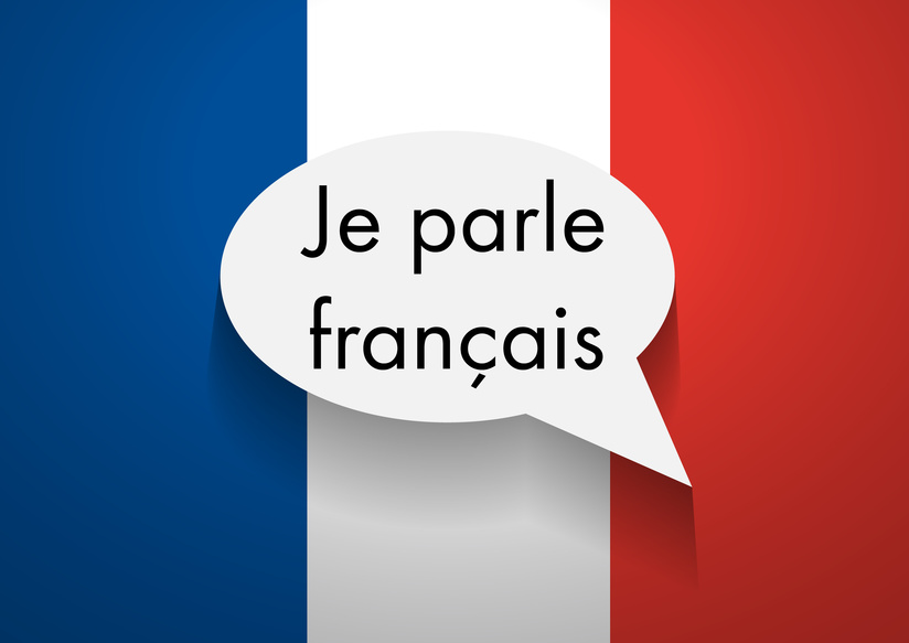 French Language