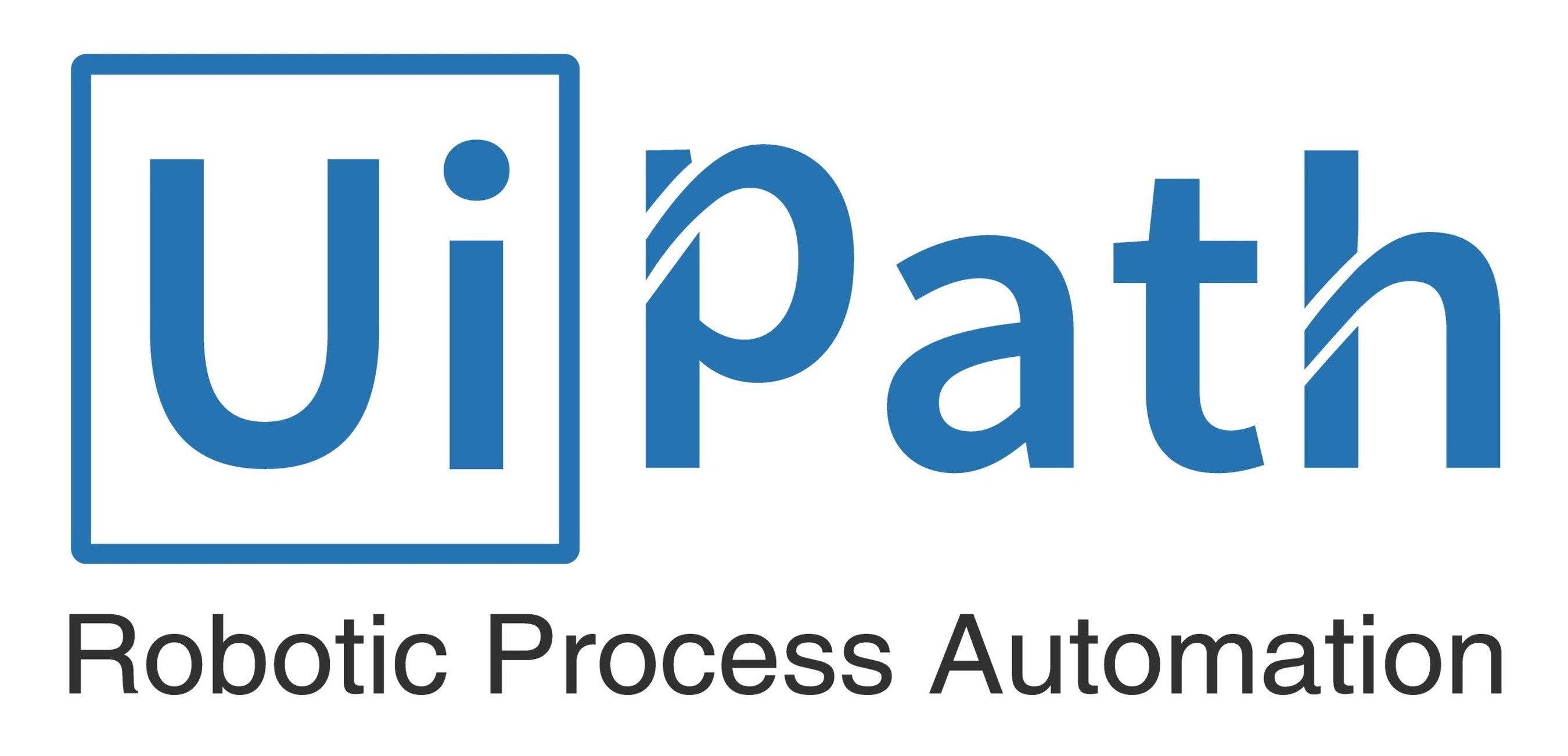 Sopra Steria RPA Internship